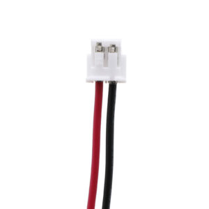 230 mAh for OPEL 12 762 811,52430010