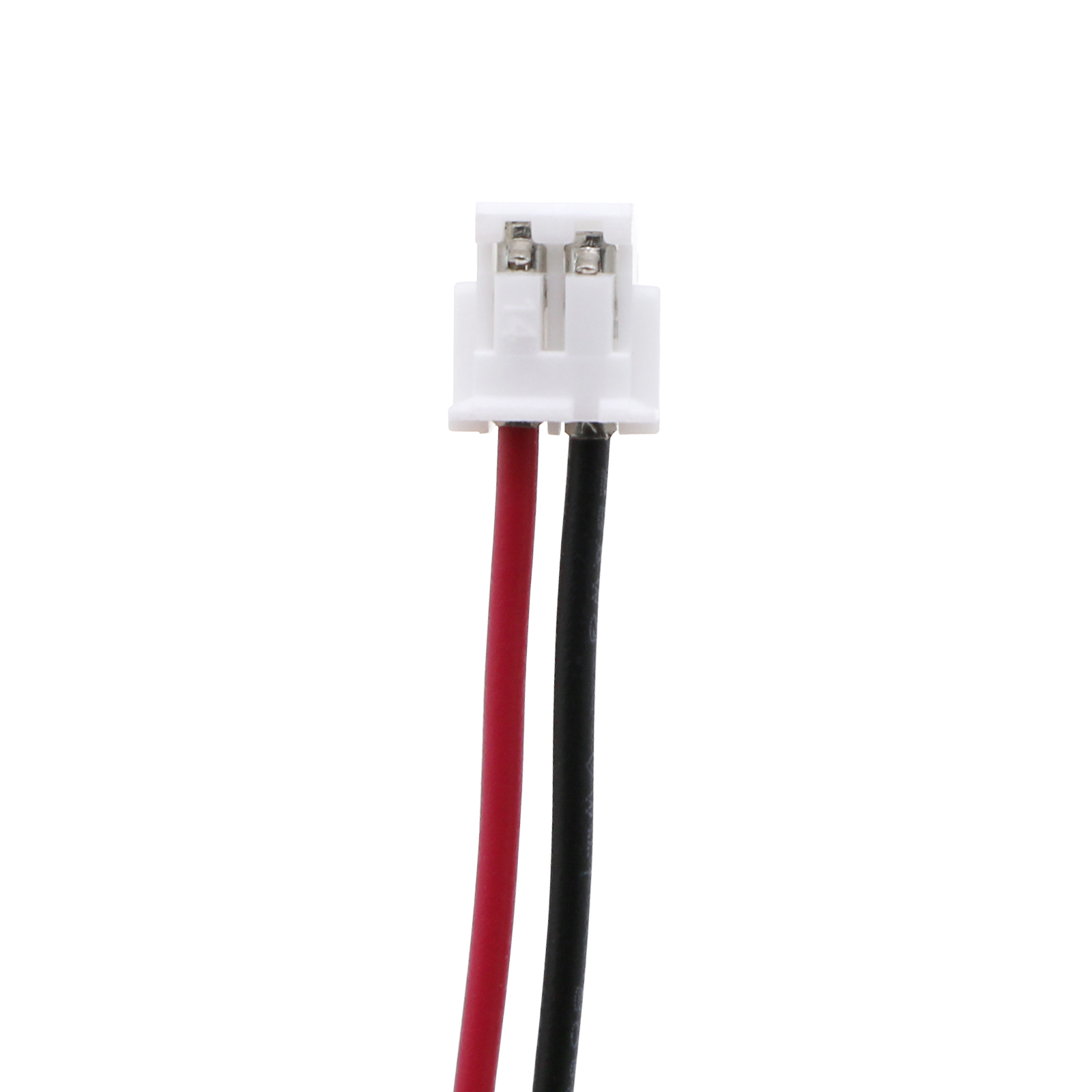 230 mAh for OPEL 12 762 811,52430010