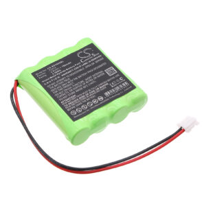 700 mAh for AstralPool 70313