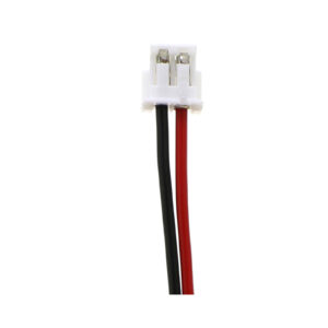 600 mAh for Alecto LP062937,P002009