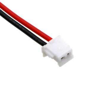 1500 mAh for Alecto P002088
