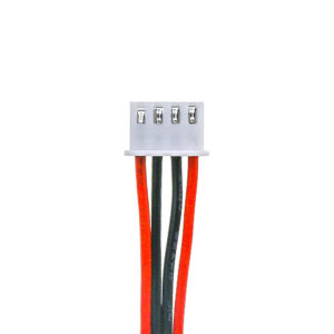 5200 mAh for Aetep BE-6398,BE-6784