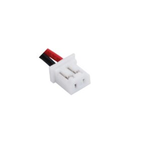 2500 mAh for Atmos 120318,BATT/110318