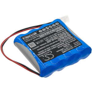 6800 mAh for Atmos 637145600125