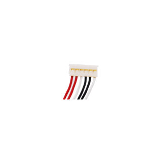 3000 mAh for Alcatel TLp030B2