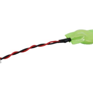 40 mAh for Acer 5920,5920G,TravelMate 3200,TravelMate 3202 XCi