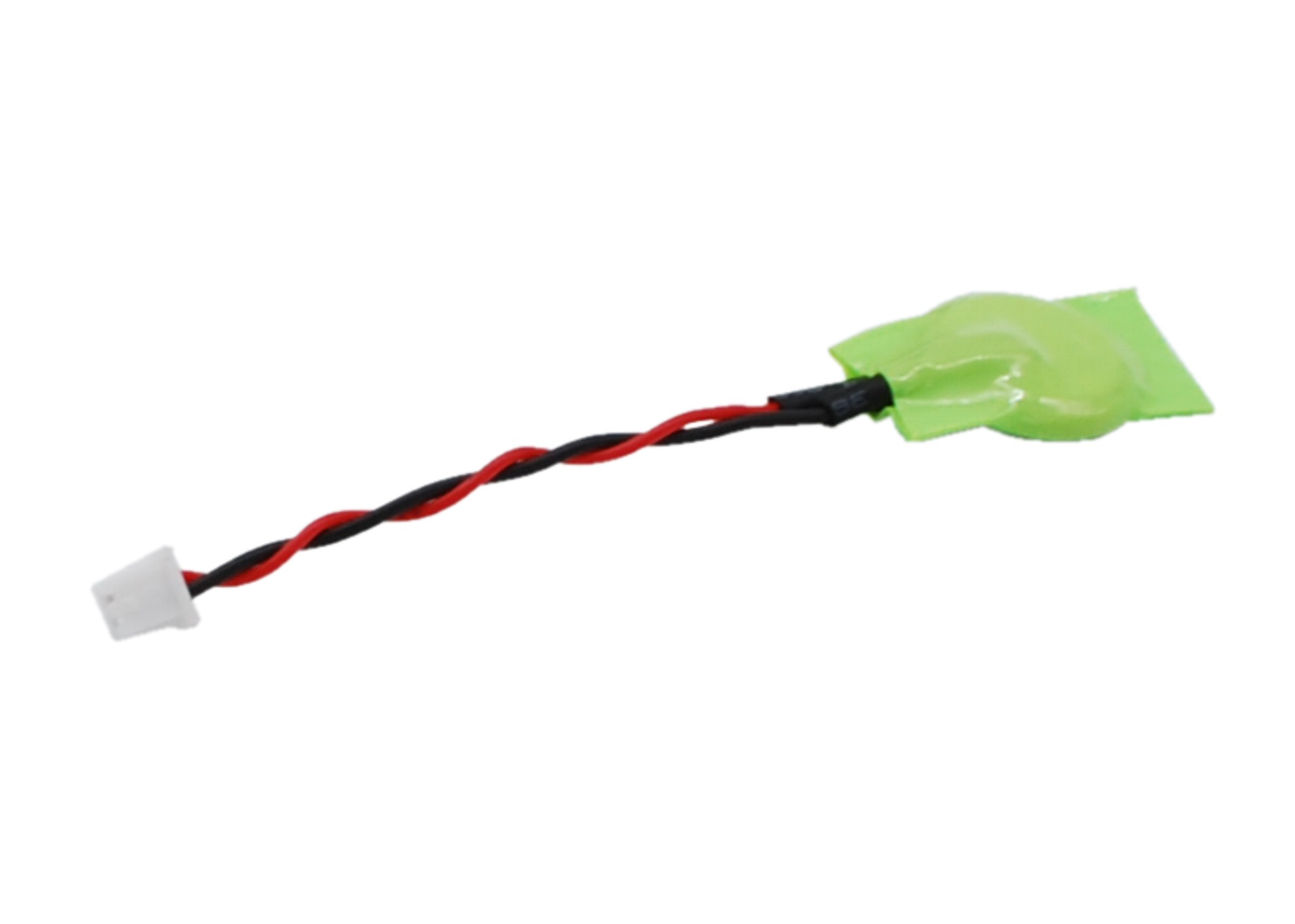 40 mAh for Acer 5920,5920G,TravelMate 3200,TravelMate 3202 XCi