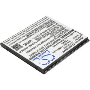 1900 mAh for Asus 0B200-02170000,B11P1602 ( 1ICP5/57/61 )