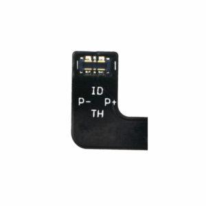 4000 mAh for Asus C11P1613