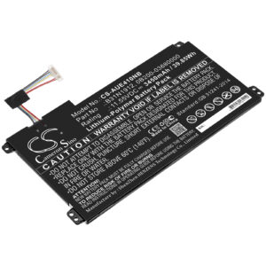 3450 mAh for Asus 0B200-03680000,B31N1912