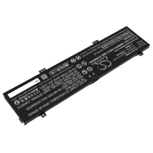 4650 mAh for Asus 0B200-04110000,0B200-04110100,C41N2101