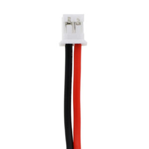 800 mAh for Asus XHP102242