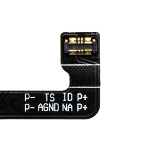 4900 mAh for Asus 0B200-02870200,C11P1706 (1ICP5/65/87)