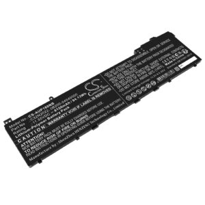 8150 mAh for Asus 0B200-04040000,C32N2022
