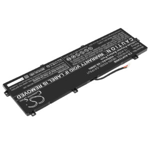 4500 mAh for Asus 0B200-03330,0B200-03330100,0B200-03630000,0B200-03630100,0B200-03630200,0B200-03630300,C41N1832,C41P0J1,C41PoJ1
