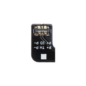 4050 mAh for Asus C11P1610 1ICP5/62/74