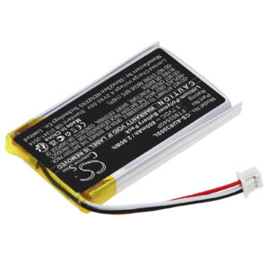 800 mAh for Asus FT802540P