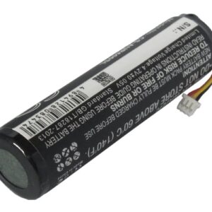 2200 mAh for Asus 07G016UN1865,SBP-13