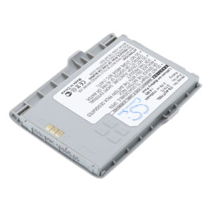 1100 mAh for AT&T BTR75