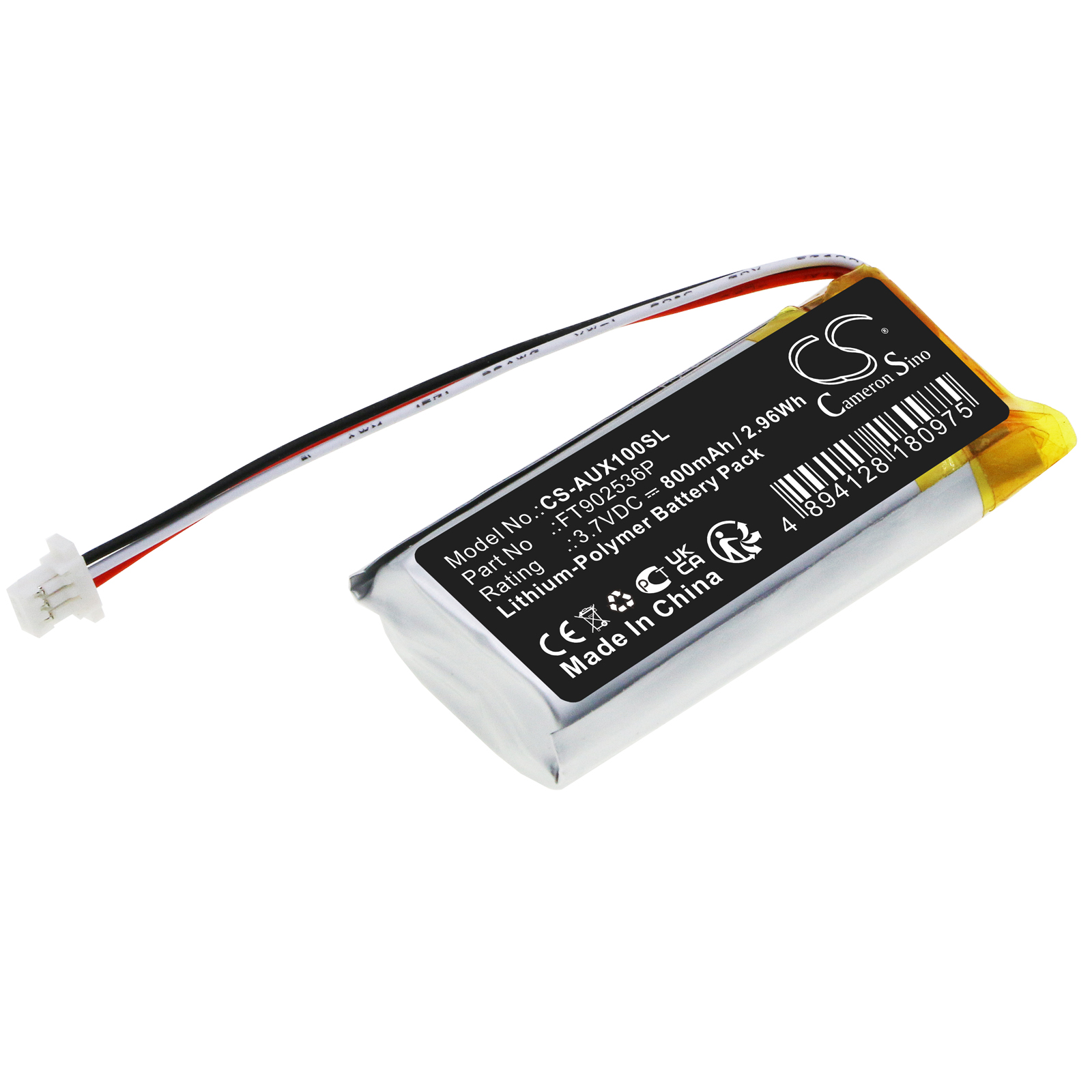 CS-AUX100SL-1-1.jpg