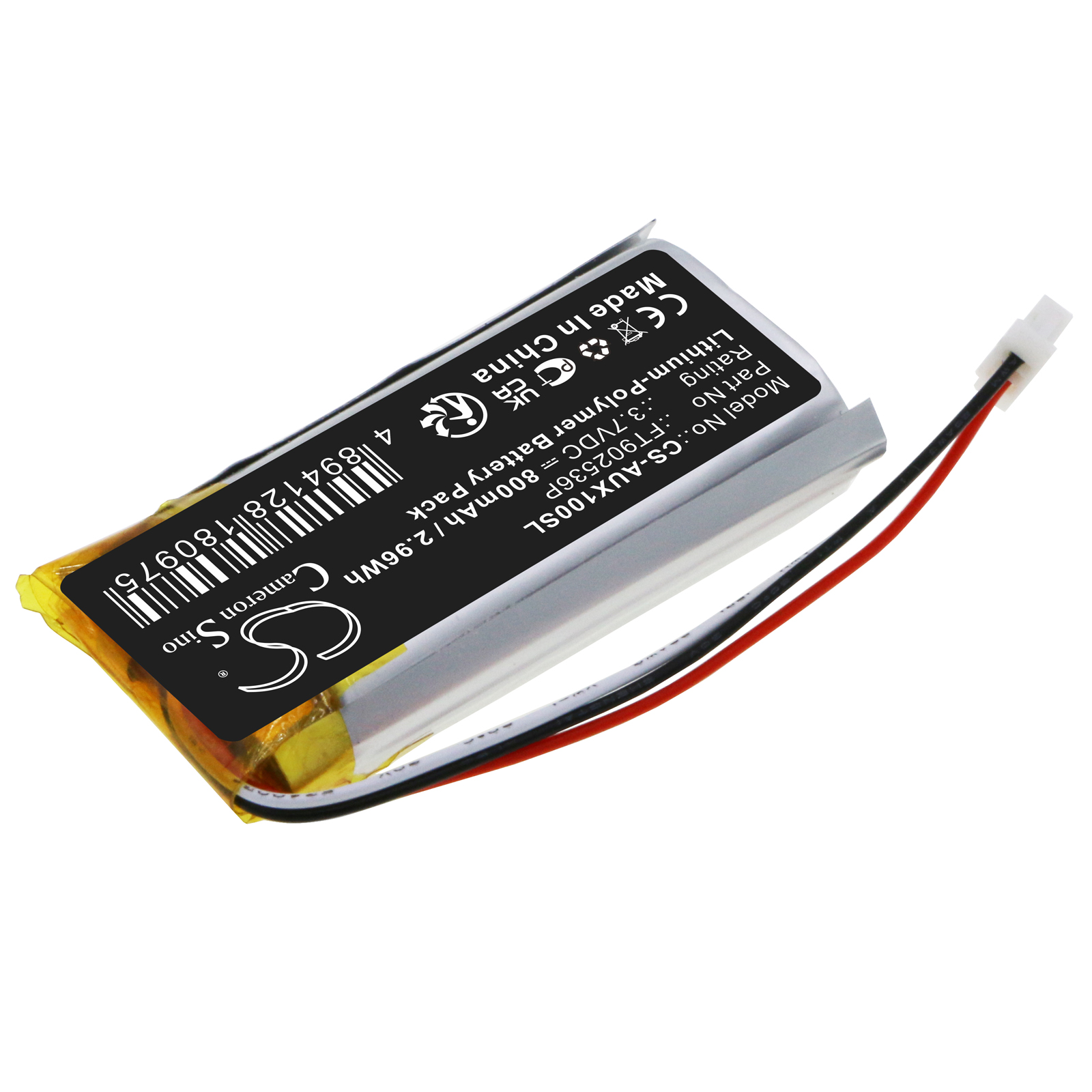 CS-AUX100SL-2-1.jpg