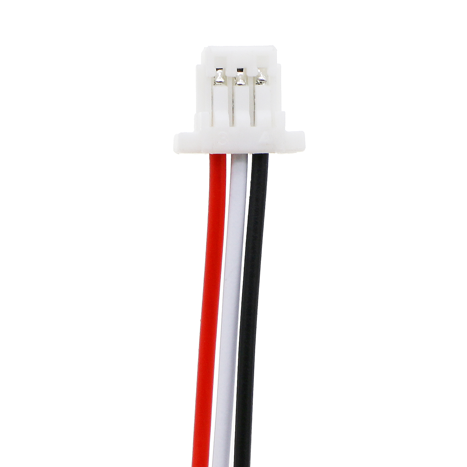 CS-AUX100SL-4-1.jpg