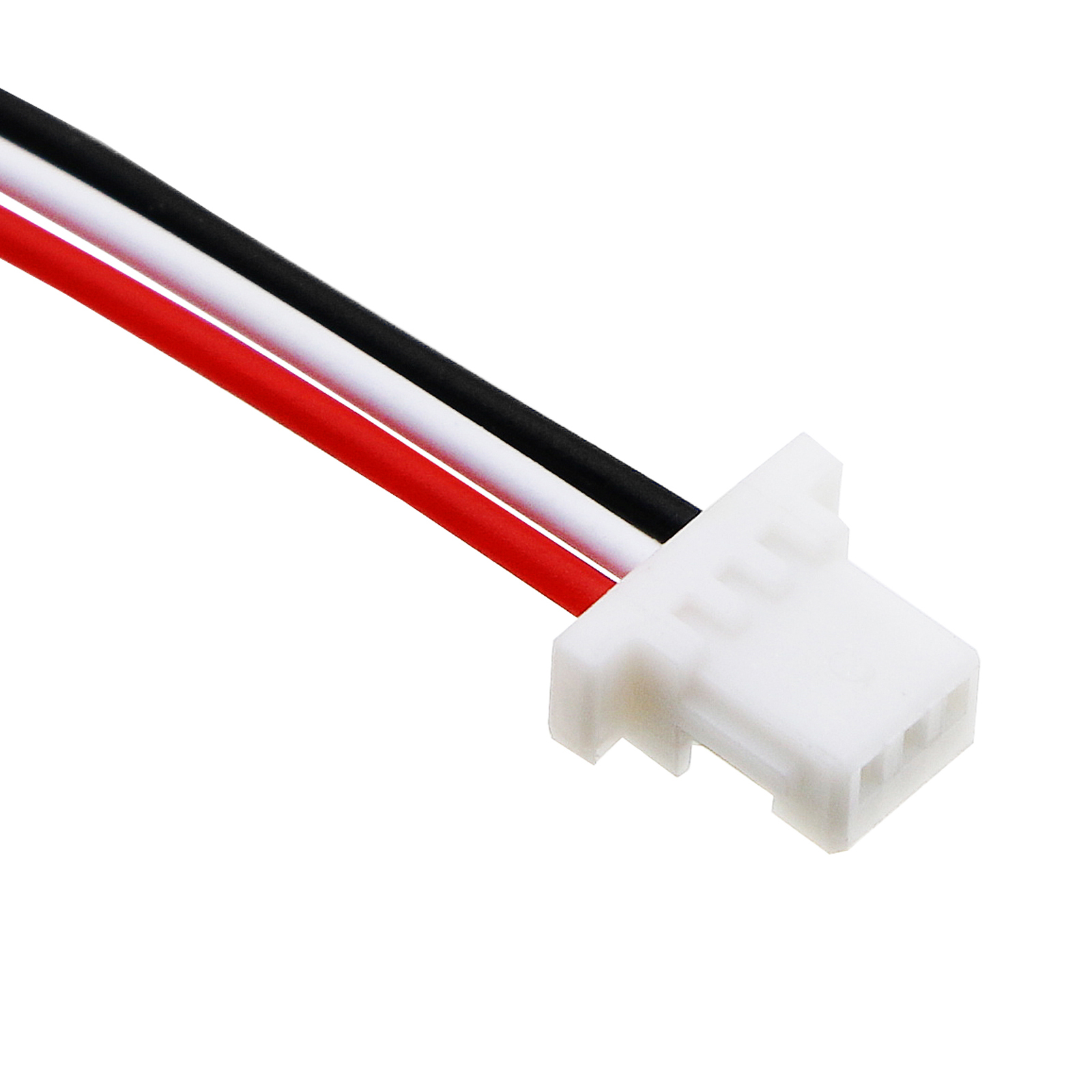 CS-AUX100SL-5-1.jpg