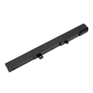 2600 mAh for Asus 0B110-00250100M,0B110-00250100M-A1A1A-327-03D3,A31LJ91,A31N1308,A31N1319,A41N1308,X45Li9C,YU12008-13007D,YU12125-13002