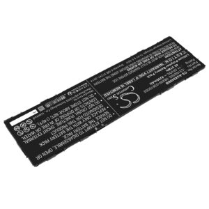 4200 mAh for Asus 0B200-03810000,C31N2005