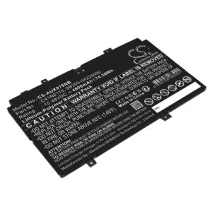 4800 mAh for Asus 0B200-04220000,C41N2110