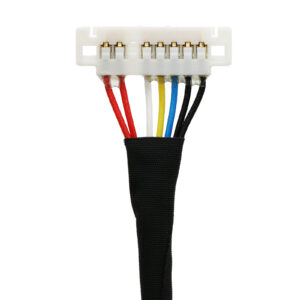 3510 mAh for Asus 0B200-04100000,C41N2102