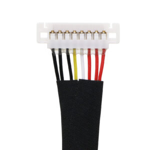 4050 mAh for Asus 0B200-03790000,C41N2004
