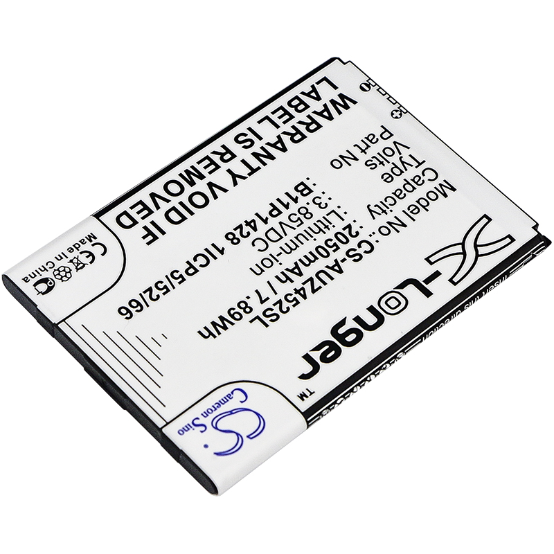 CS-AUZ452SL-2-1.jpg