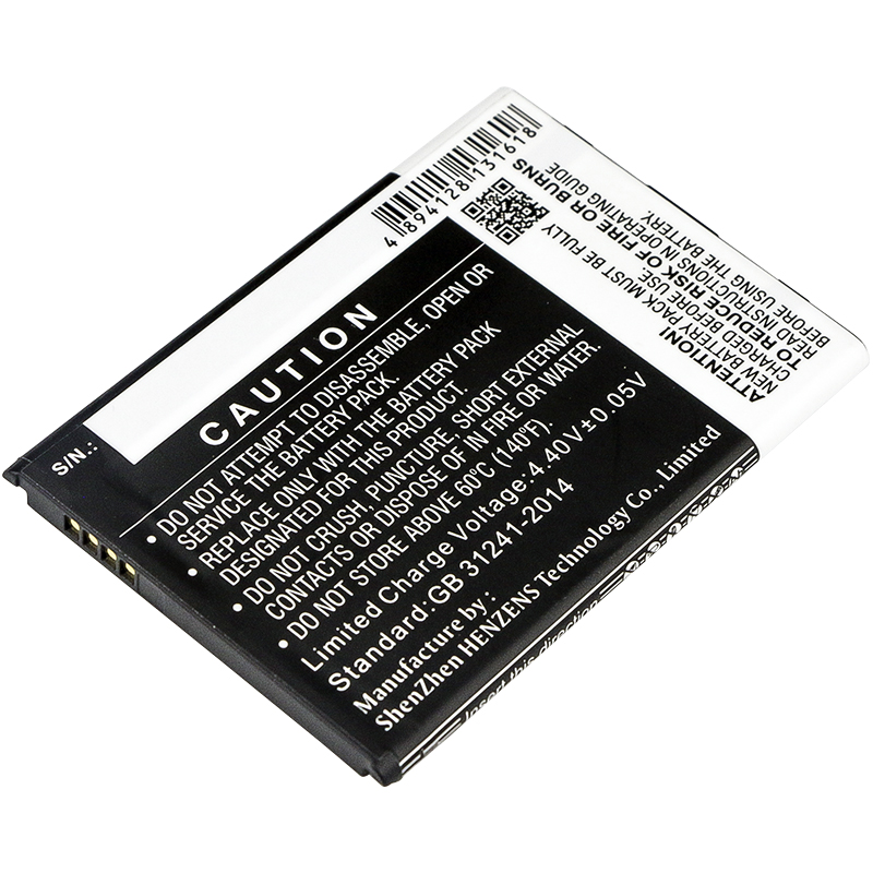 CS-AUZ452SL-3-1.jpg