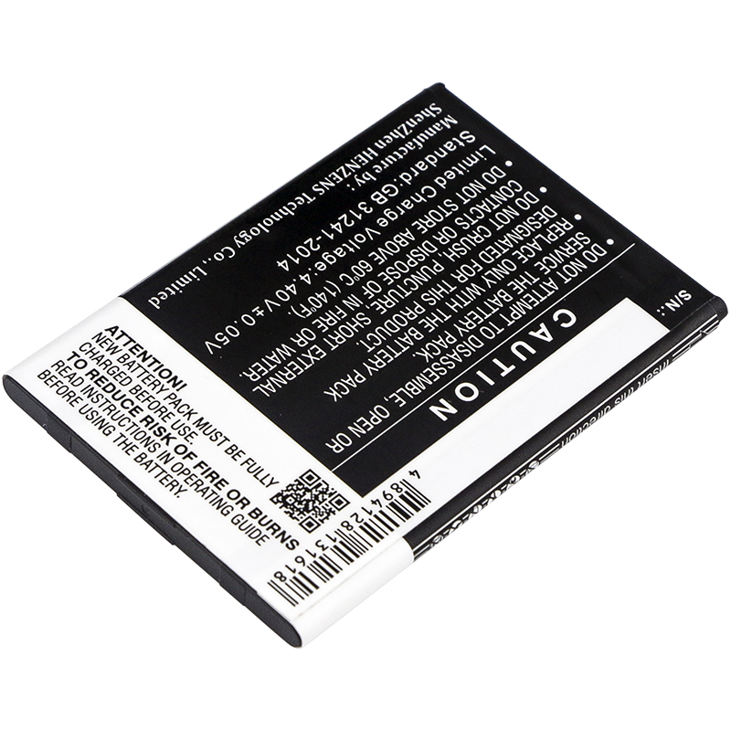 CS-AUZ452SL-4-1.jpg