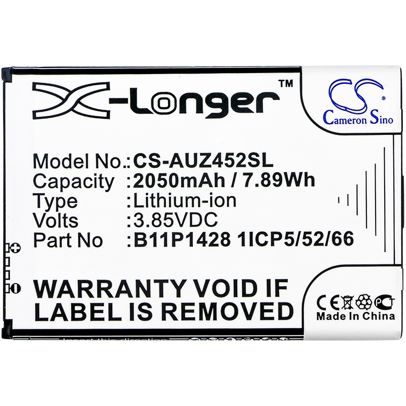 CS-AUZ452SL-5-1.jpg