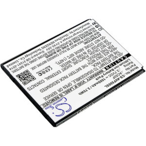 1000 mAh for Archos AC50F,AC50FNEV