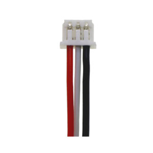 700 mAh for Alecto P002080