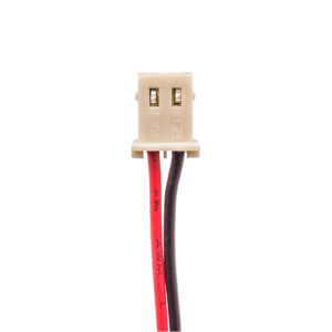 700 mAh for Alecto P002095