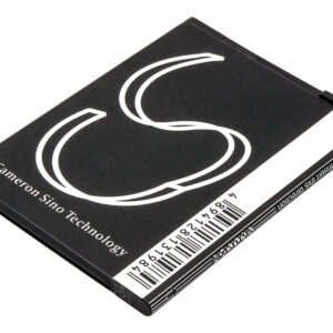 1900 mAh for Archos AC40PO,BS975