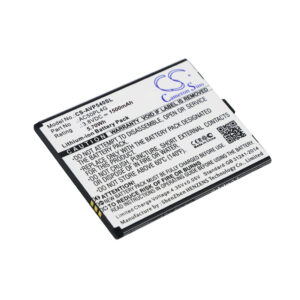 1500 mAh for Archos AC50PL4G