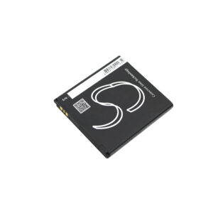 1450 mAh for Archos AC45CPL,AL45CPL