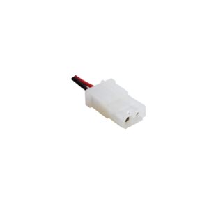 3500 mAh for Bird Vela 6 Hour