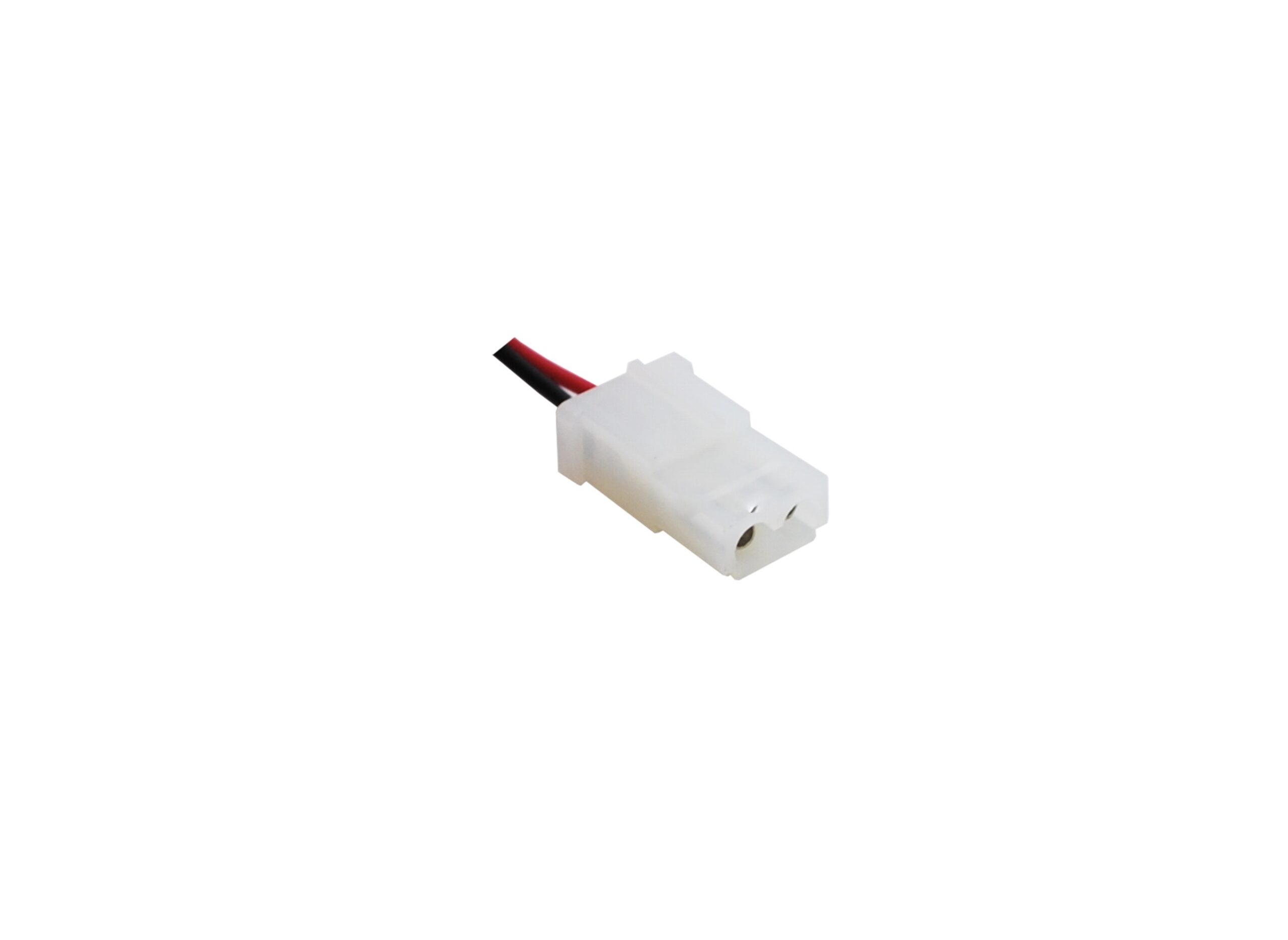 3500 mAh for Bird Vela 6 Hour