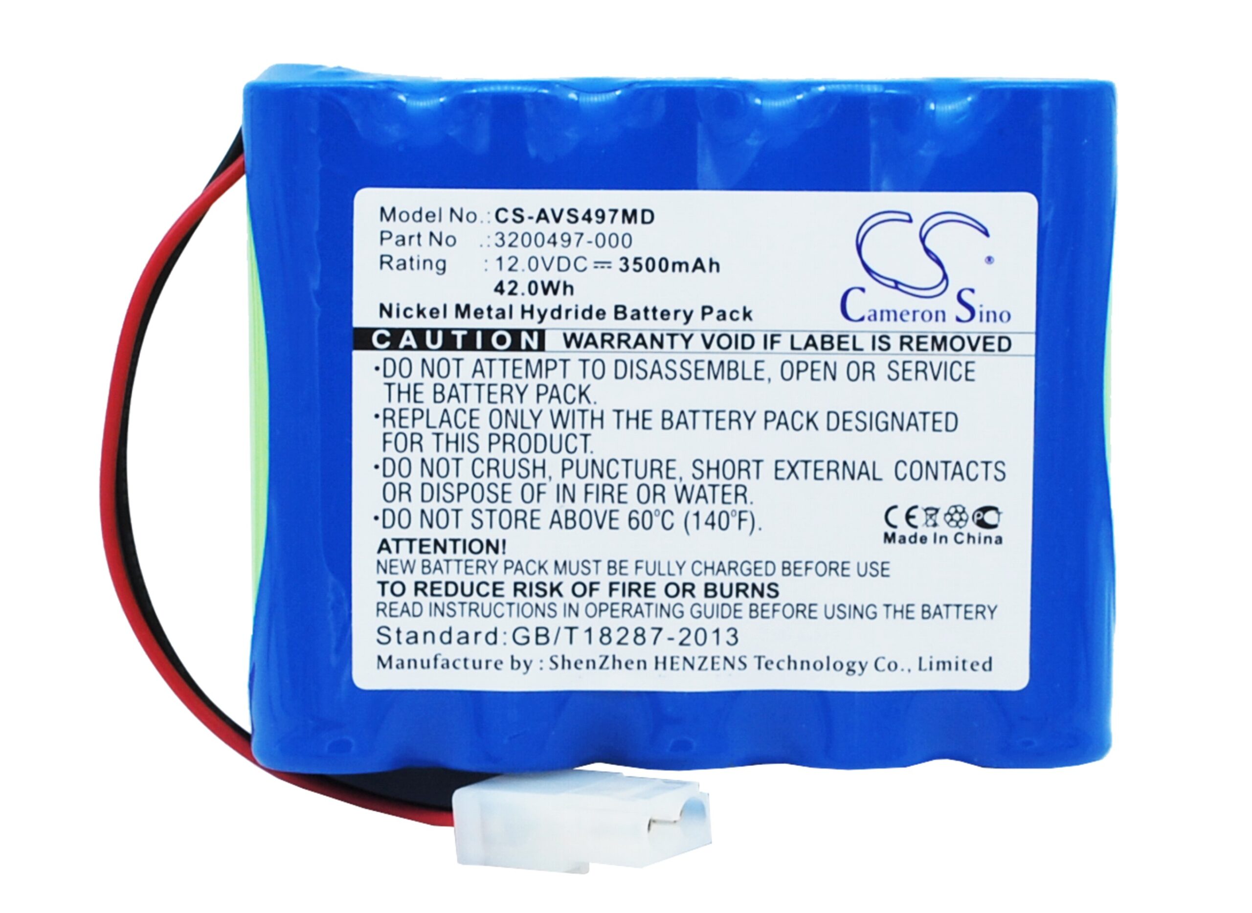 CS-AVS497MD-1-1.jpg