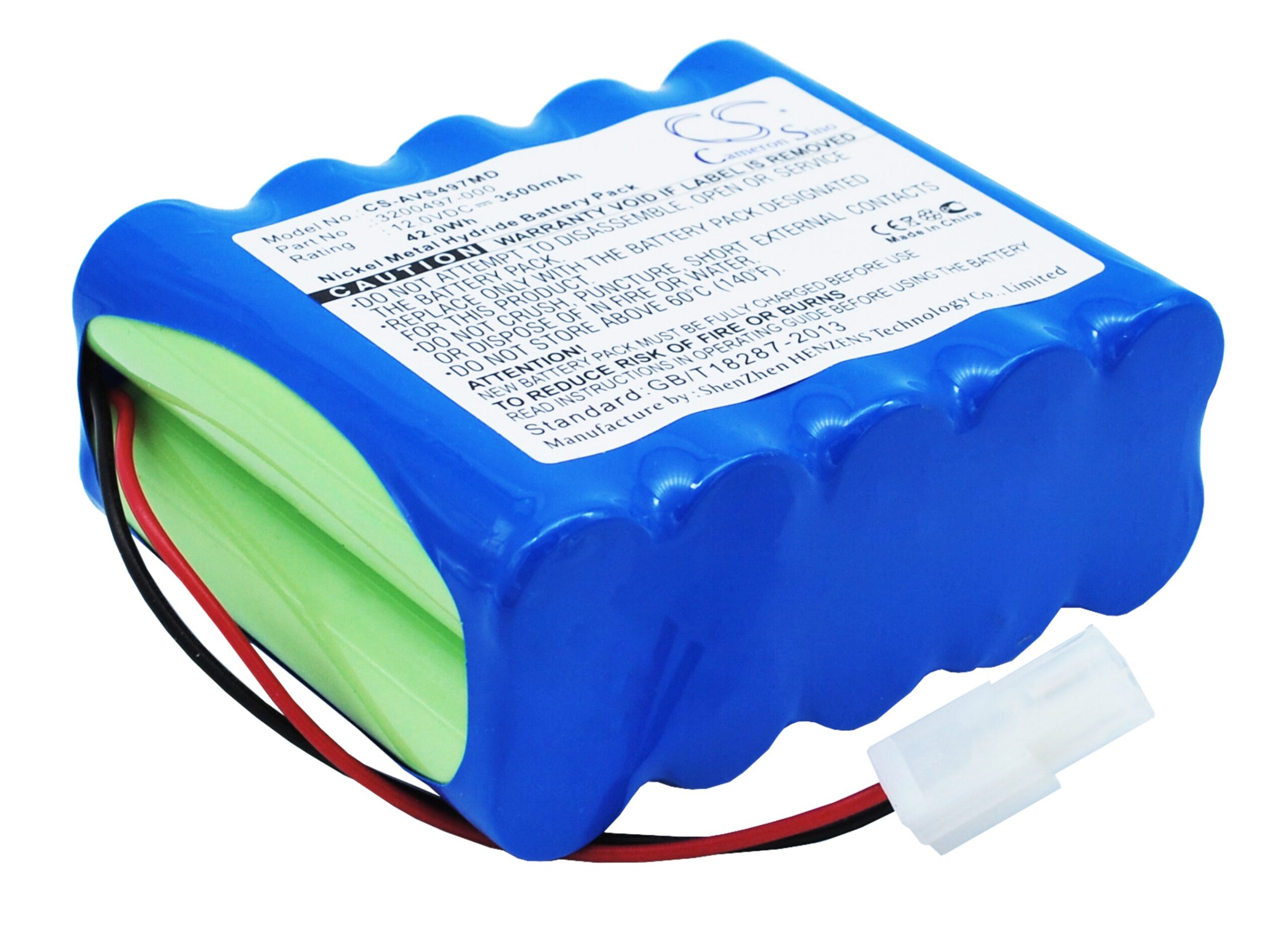 CS-AVS497MD-2-1.jpg