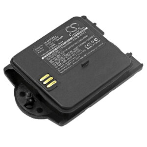700 mAh for Ascom 653081,653082,BKBNB 220 21/1