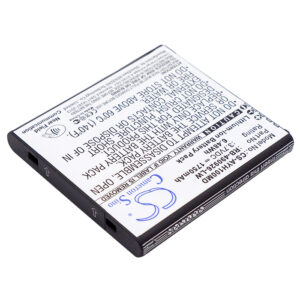 1750 mAh for Ascom 490926A,RB-490926-LW