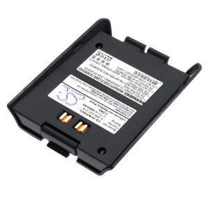 950 mAh for Avaya 4.998.020.274