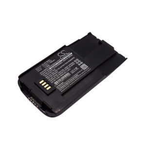 750 mAh for Avaya 108272485,108586559,3204-EBY,32793BP,K40SB-H10826